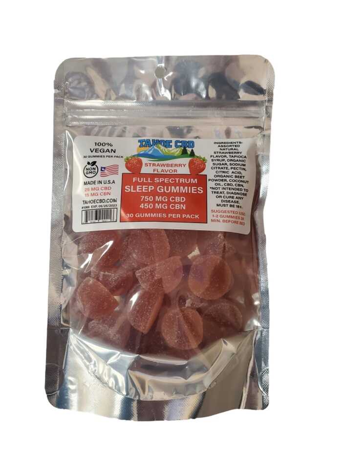 CBN Gummies. Free Shipping CBD to [location].