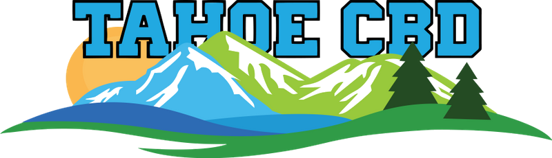 5c62500570613f622d9dac1a_tahoecbdlogo-sun_vectored-min-p-800 (1)_clipped_rev_2