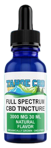 Free Shipping CBD Tinctures in [location].